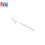 Lochinvar & A.O. Smith 100109908 Flame Sensor