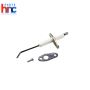Lochinvar & A.O. Smith 100165930 Flame Sensor W/Gasket Lochinvar & A.O. Smith 100165930 Flame Sensor W/Gasket