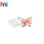 Lochinvar & A.O. Smith 100165932 Spark Ignitor