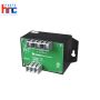 Littelfuse 102A Voltage Monitor Relay 190-4V/3PH