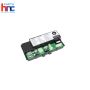 Burnham Boiler 103966-02 Control Board