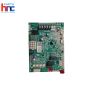 Nordyne 1041648R Control Board