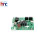 Nordyne 1045845R Defrost Board