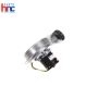 International Comfort Products 1085571 Draft Inducer Blower 