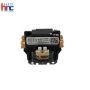 Lennox 10F73 SPST Contactor 25A 24V Coil