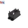 International Comfort Products 1178205 DPST Relay 24V T92P7A