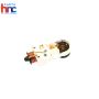 Nidec-Secop 117U4061 120V Startrelay 1/4 Inch Spadeconn
