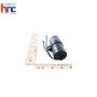 Nidec-Secop 117U5022 Capac 320 Mfd 115V Round W/Bkt