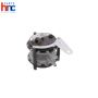 International Comfort Products 1191551 Dual Pressure Switch
