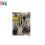 Sterling HVAC 11J28R06881 Ignition Control Board