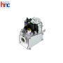 Sterling HVAC 11J28R06892-001 Dayton Sterling Gas Valve Natu
