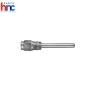 Resideo 123869A/B Copper Well Immersion Assembly 