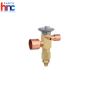 Sporlan Controls 125384 Thermal Expansion Valve(TXV)