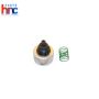 Honeywell 14004932-001 Pneumatic to Electric Retrofit Adapte