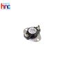 Reznor 146465 Auto Fan Limit Switch 105°F-135°F