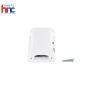 Automation Components Inc (ACI) 147571 Co2 Sensor 0-2000 Ppm