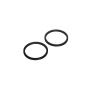 Taco 1600-169RP Flange Gasket Set