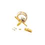 Sporlan Controls 168792 5-Ton Thermal Expansion Valve 