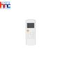 International Comfort Products 17317000A43080 Remote Control