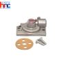Robertshaw 1751-013 LP Regulator 11.0" WC 700 Series