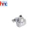 Reznor 177397 3/4" 2-Stage Natural Gas Valve VR8304Q4404