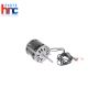 Reznor 196247 1/2 HP Fan Motor 1050 RPM 115V/1-PH