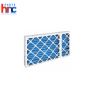 Liebert 196968P1 Air Filter 4" x 32" x 18" MERV 8 Non-Reusab