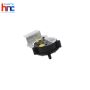 Amana-Goodman 20197308 Pressure Switch -0.10" Yellow