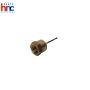 Schneider Electric (Barber Colman) 22-138 Gauge Adaptor