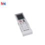 Daikin-McQuay 2531835 Remote Control