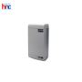 Nortec Humidity 2560952 RH2+ Space Humidifier 