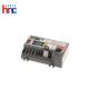Reznor 257010 Ignition Control W/Lockout