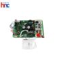 GREE 30138000310 Main Control Board