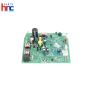 GREE 30138001018 Main Control Board