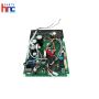 GREE 30138922 Main Control Board