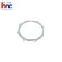 Xylem-McDonnell & Miller 312700 Body Gasket 37-26