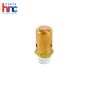 Xylem-McDonnell & Miller 317354 Vacuum Breaker For TC-4