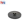 Carrier 319828-701 Inducer Wheel Assembly