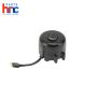 SPX Flow-Hankison 3228001 CW Motor 1550 RPM 25W 115V
