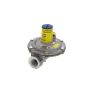 Maxitrol 325-3L-1/2 1/2" Line Pressure Regulator 2 PSI