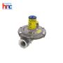 Maxitrol 325-3L-1/2-12A09 1/2" Gas Pressure Line Regulator W