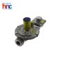 Maxitrol 325-3L47-1/2-LIM 1/2" Line Regulator W/OPD47 & Limi