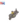 Maxitrol 325-7AL210D-1 1/4L 1.25" Regulator W/OPD & Limiters