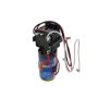 Supco 3W1 3-Wire Hard Start Capacitor Kit