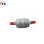 Sporlan Controls 400000 Drier Filter 1/4" Flare 3 cu-in