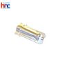 Carrier 50DK407029 Burner Tube (Inner)