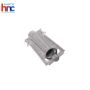 Carrier 50DK407030 Burner Tube Outer