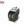 MARS 61345 24V 30A 2P Dp Contactor MARS 61345 24V 30A 2P Dp Contactor
