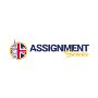 Academic Consultant