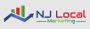 NJ Local Marketing NJ Local Marketing